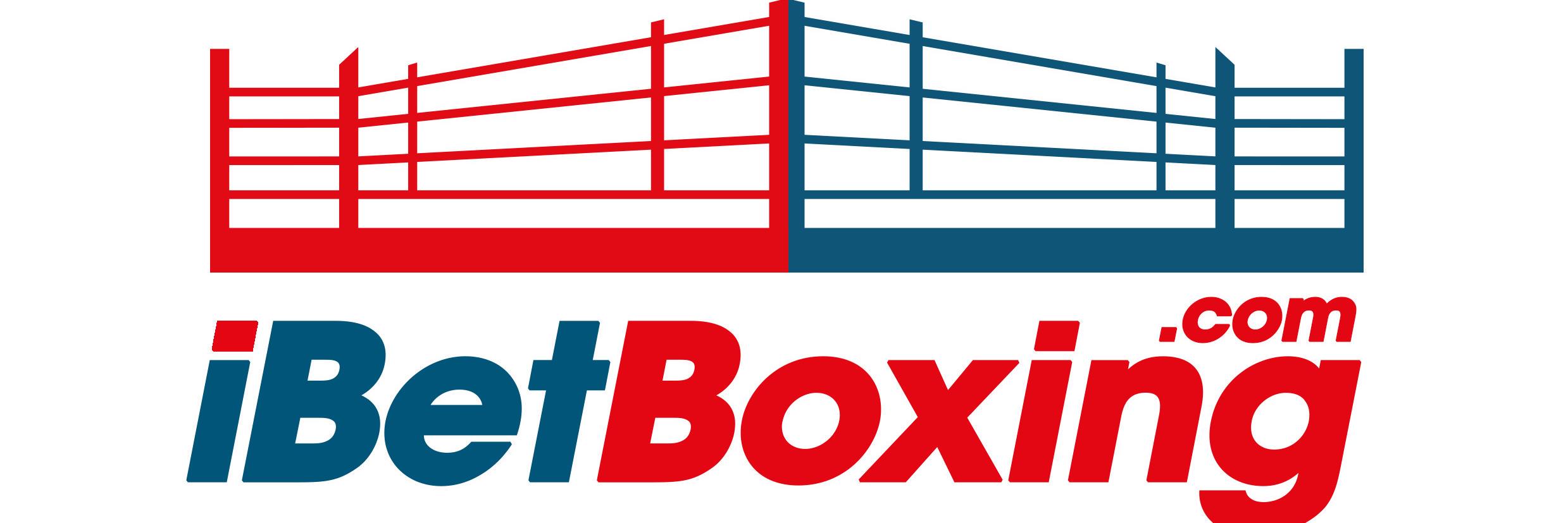 iBetBoxing1's profile banner image