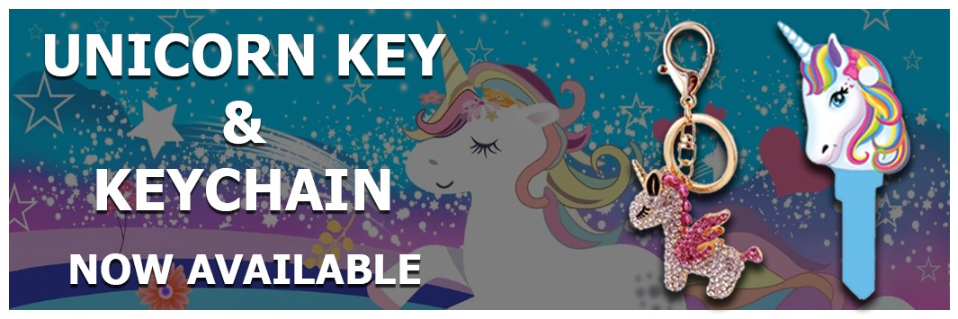 keycraze's profile banner image
