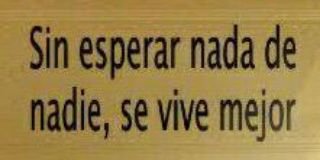 JoseTeo_1's profile banner image