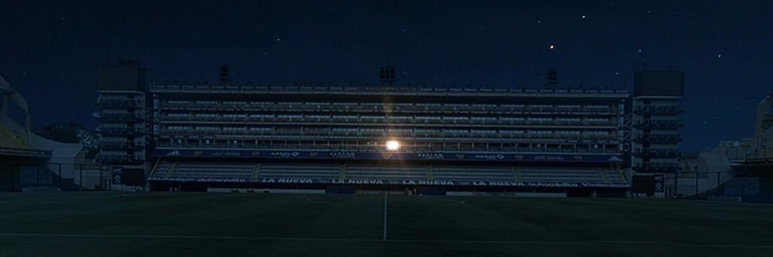 Cra24Julio's profile banner image