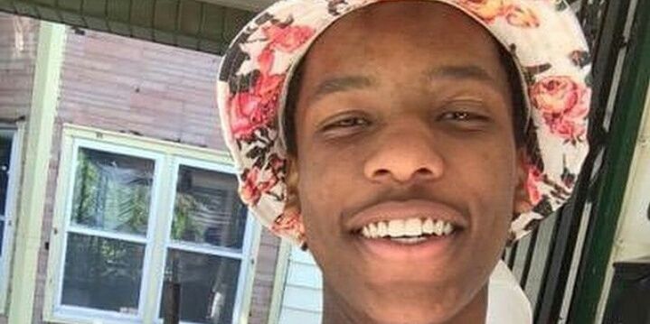 DRobb✌🏾🅱️s ™ banner