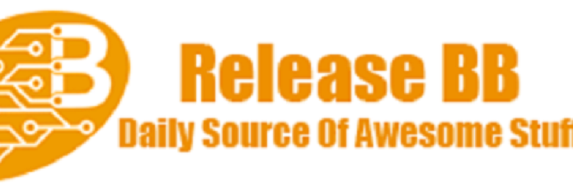 ReleaseBB-RlsBB (@RlsbbDownload) / Posts / X