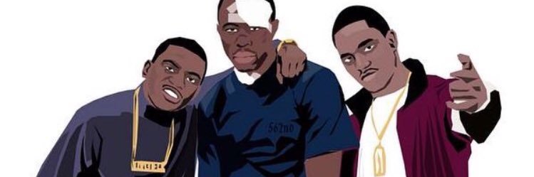 JAE$ banner