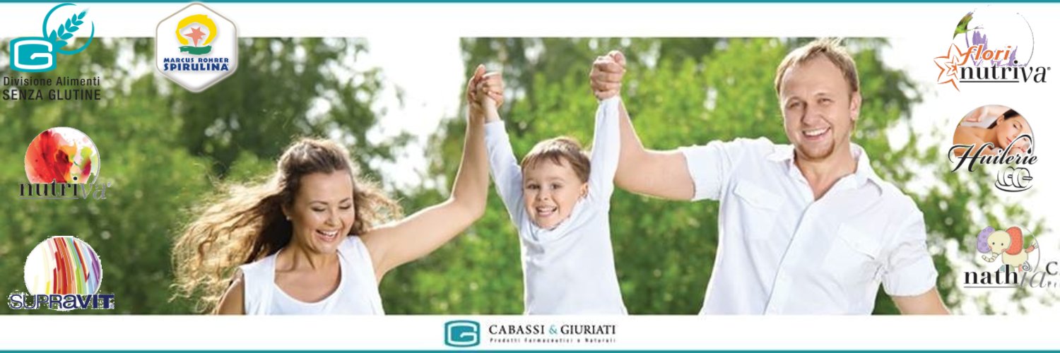 CabassiG's profile banner image