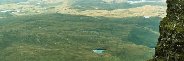 twhiddleston Profile Banner