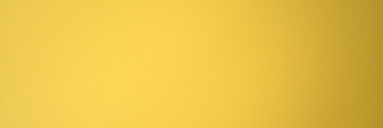 weealic's profile banner image