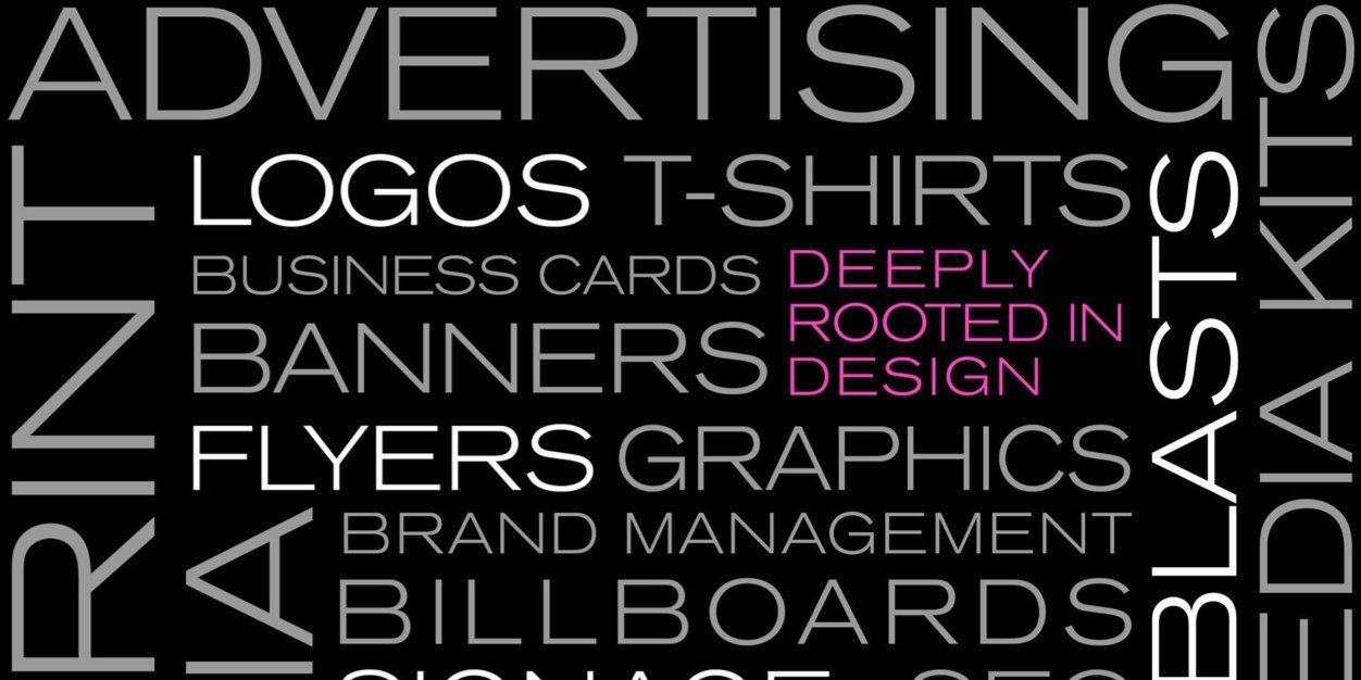 dgcstudio's profile banner image