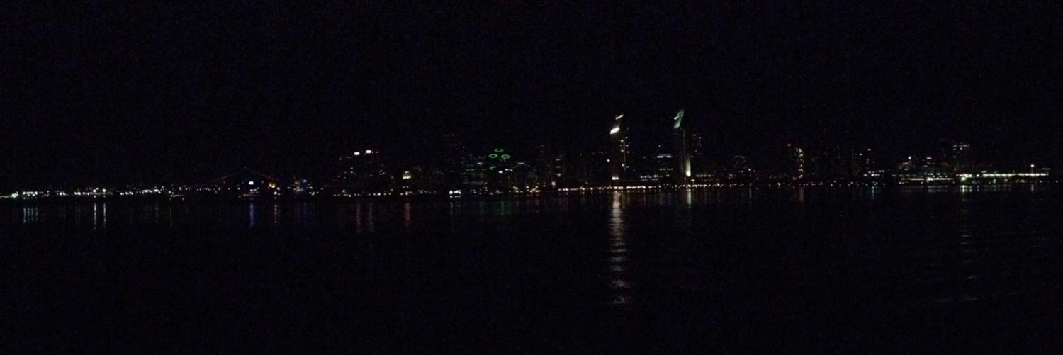 scottmak89's profile banner image