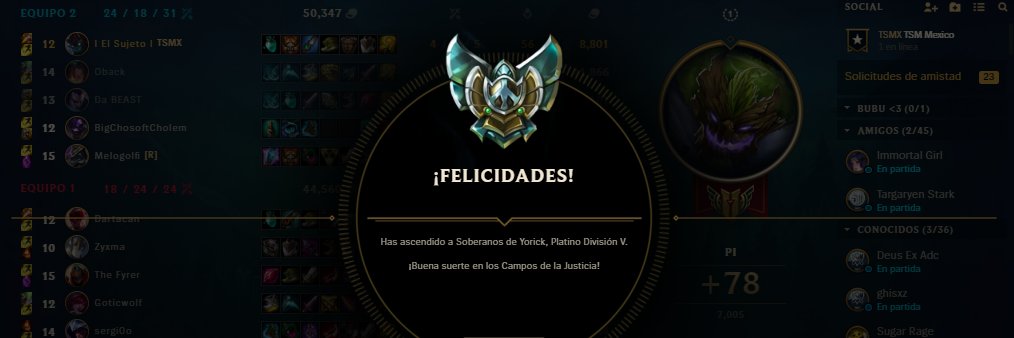 ElSujetoEscobar's profile banner image