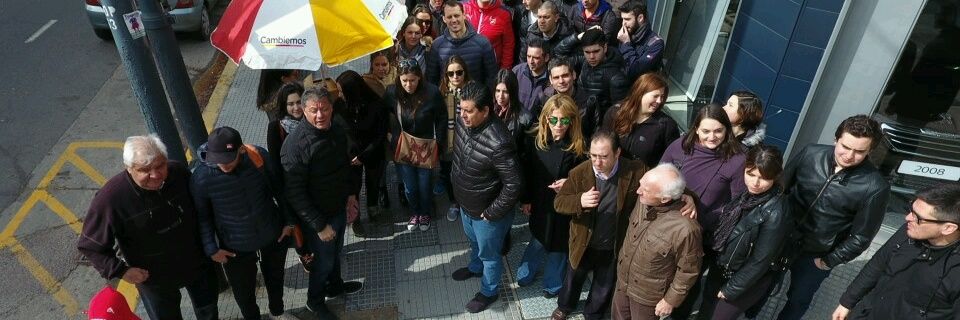 EquipoGarayalde banner