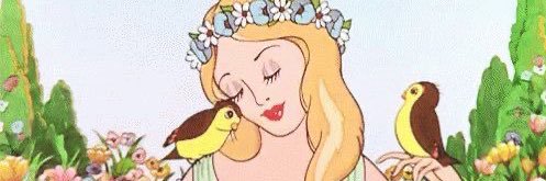 yasmintaline_'s profile banner image