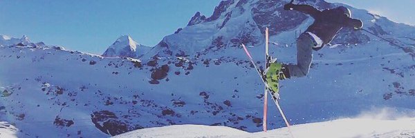 Chase_Smith82 Profile Banner