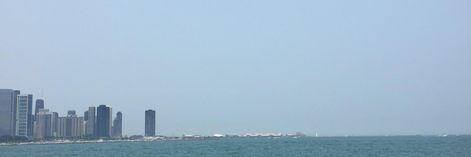 OnlyInIL's profile banner image