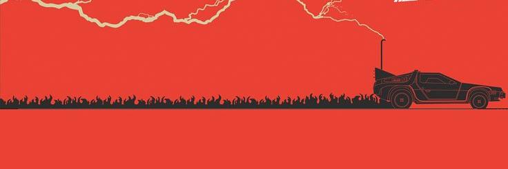 POPCORN_PODCAST's profile banner image