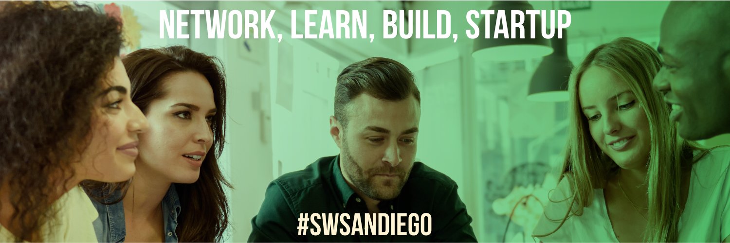 SWSanDiego's profile banner image
