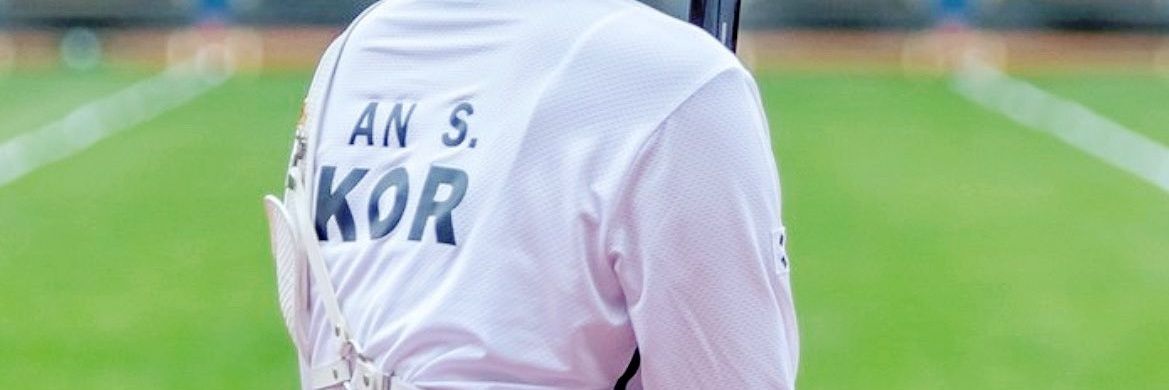 sankiki_'s profile banner image