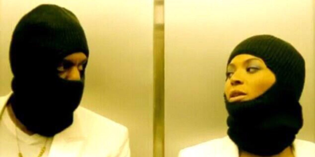 Doing It Wrong banner