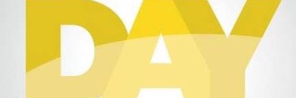 dayradio's profile banner image