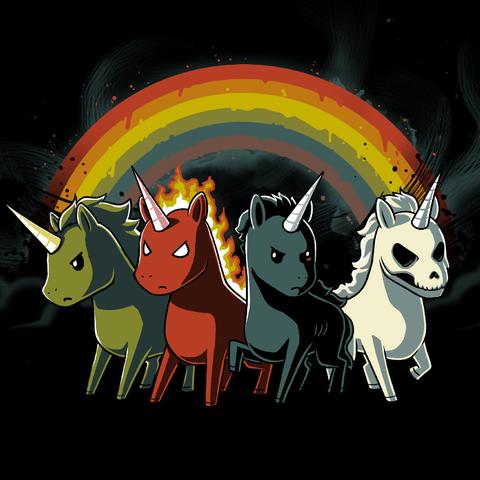 The_RandomZero's profile banner image