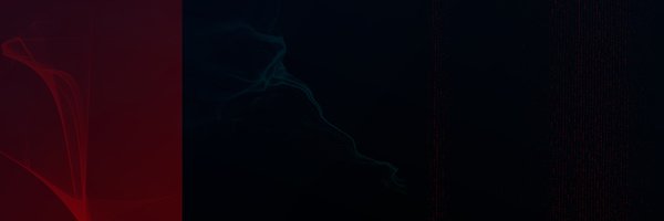 kirbyLFO Profile Banner