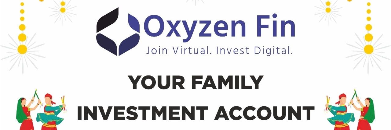 OxyzenFin's profile banner image