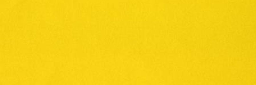 pipitacaceres's profile banner image