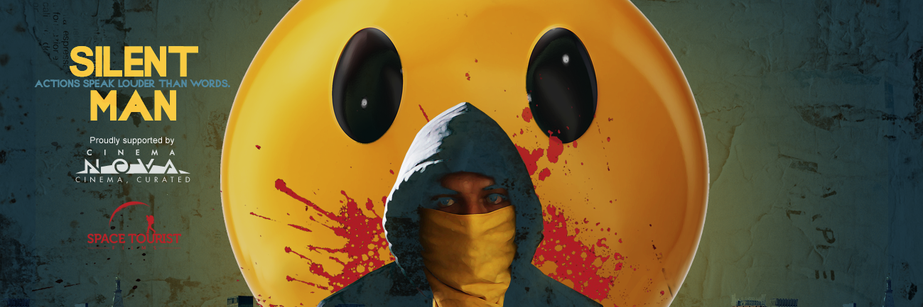 SpaceTourist2's profile banner image