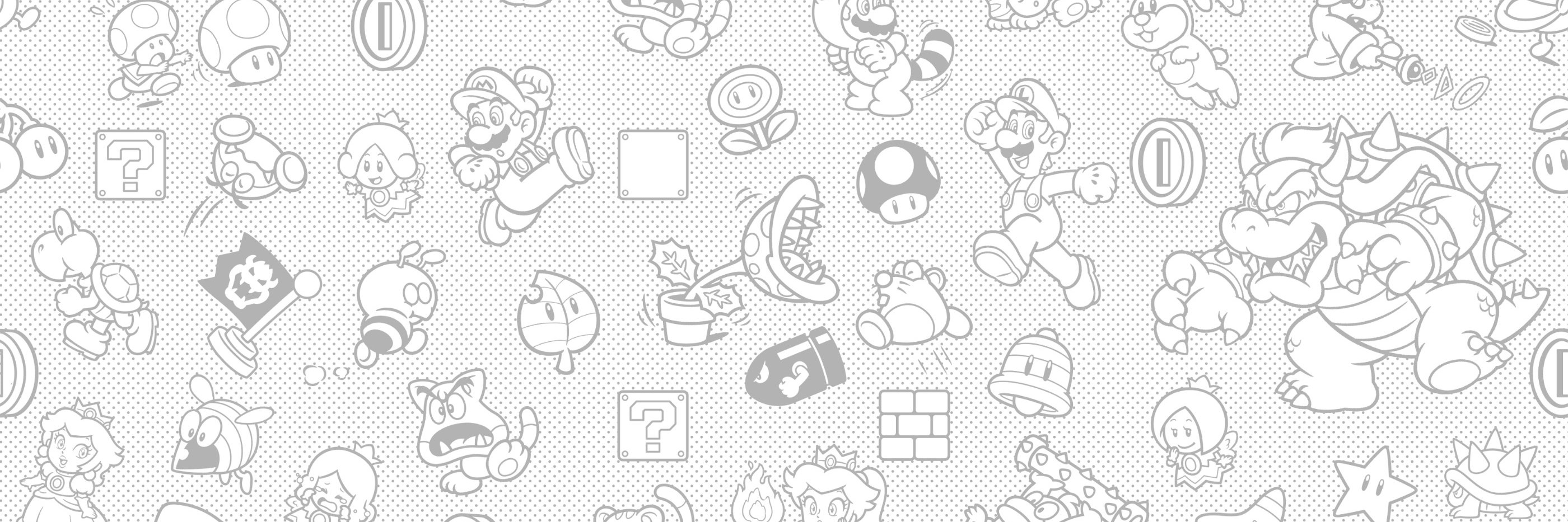 Starik20X7's profile banner image