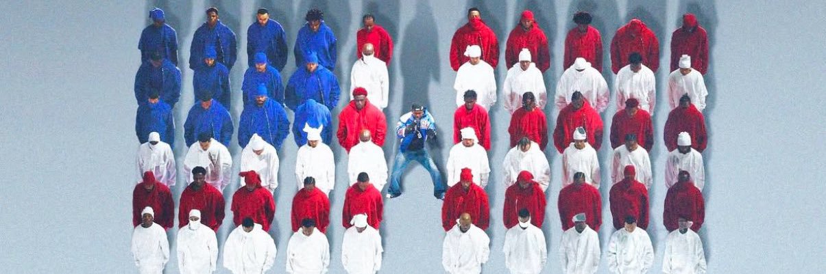 flipmode27's profile banner image