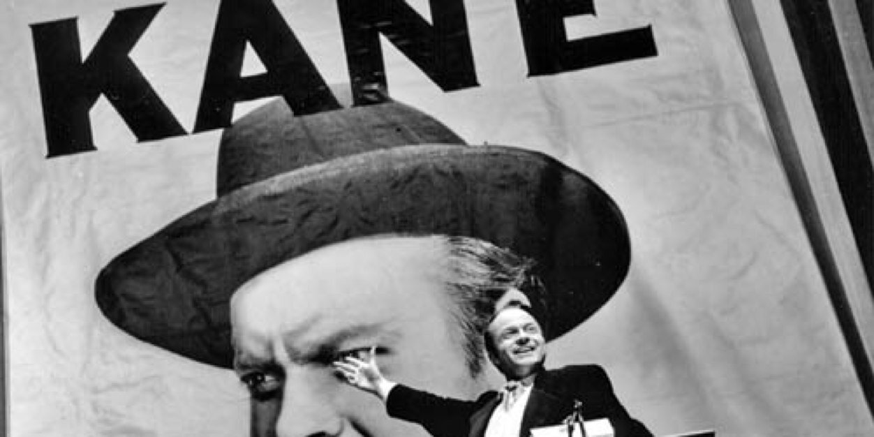 g banner