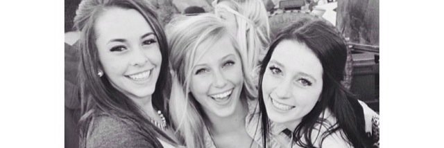 kennady_simpson's profile banner image