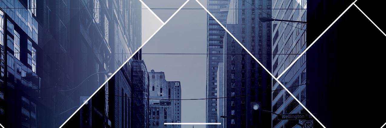 lyricalassembly's profile banner image