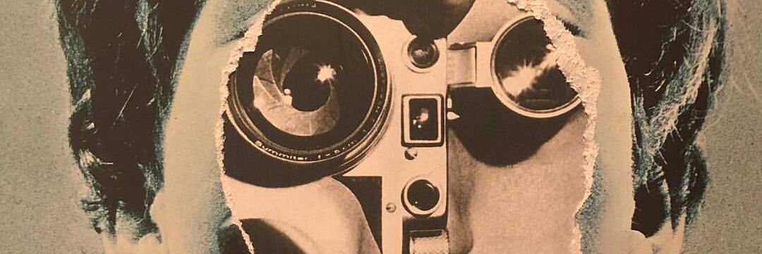 luiscobain27's profile banner image