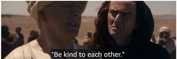 pepperpat64 Profile Banner