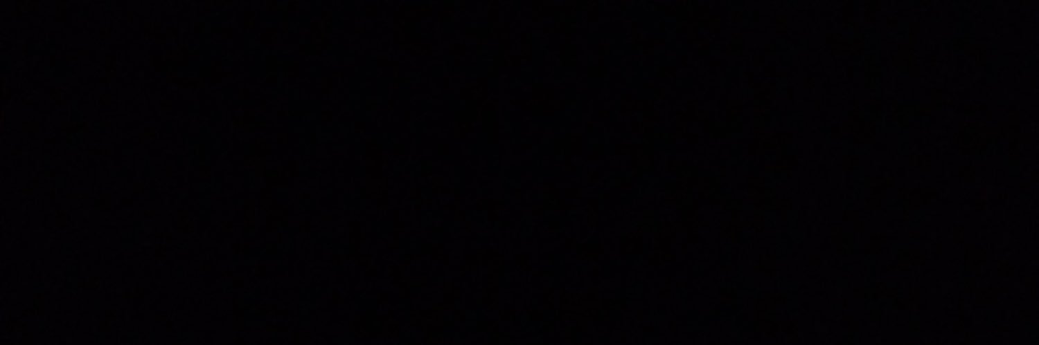 dalinauchis's profile banner image