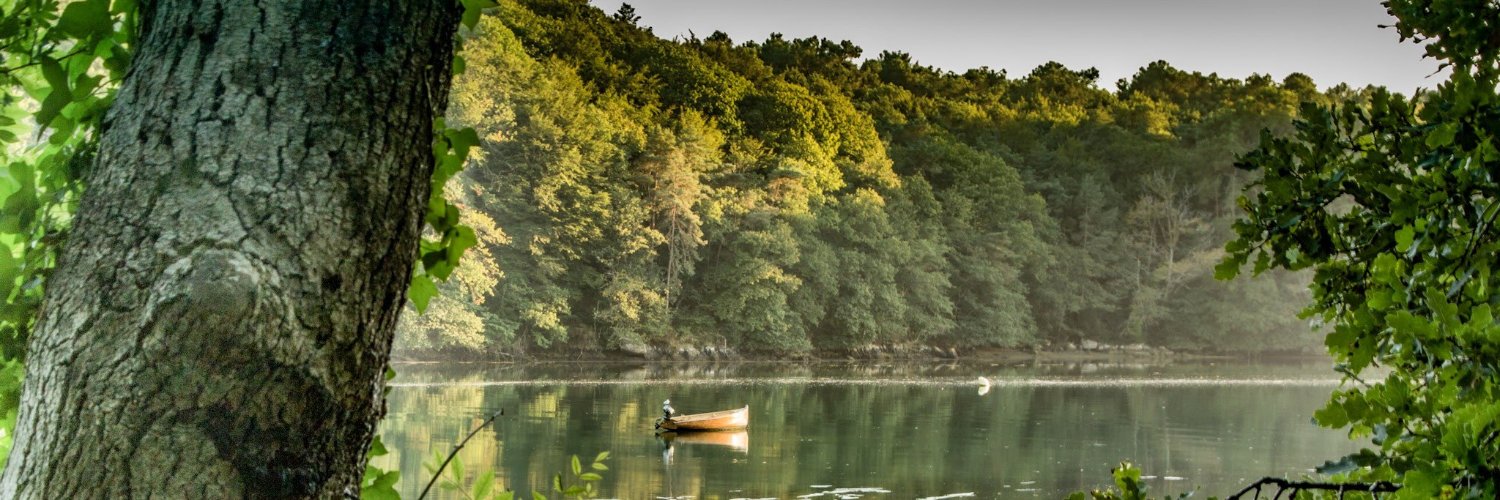 Sébastien Miossec banner