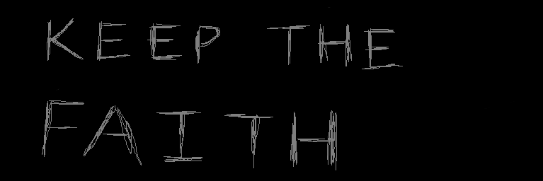 TOPSPELLER6794's profile banner image