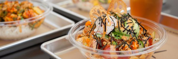 pokeworksco Profile Banner