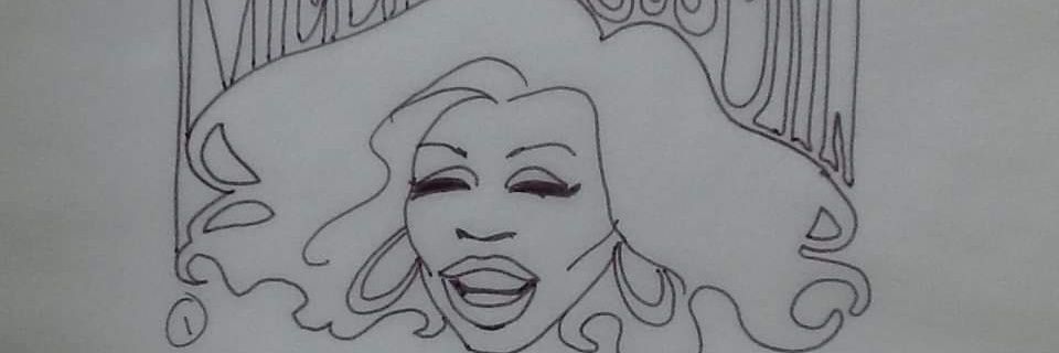 divaboi2009's profile banner image