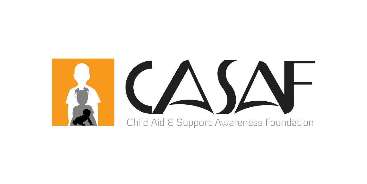 casaf_ng's profile banner image