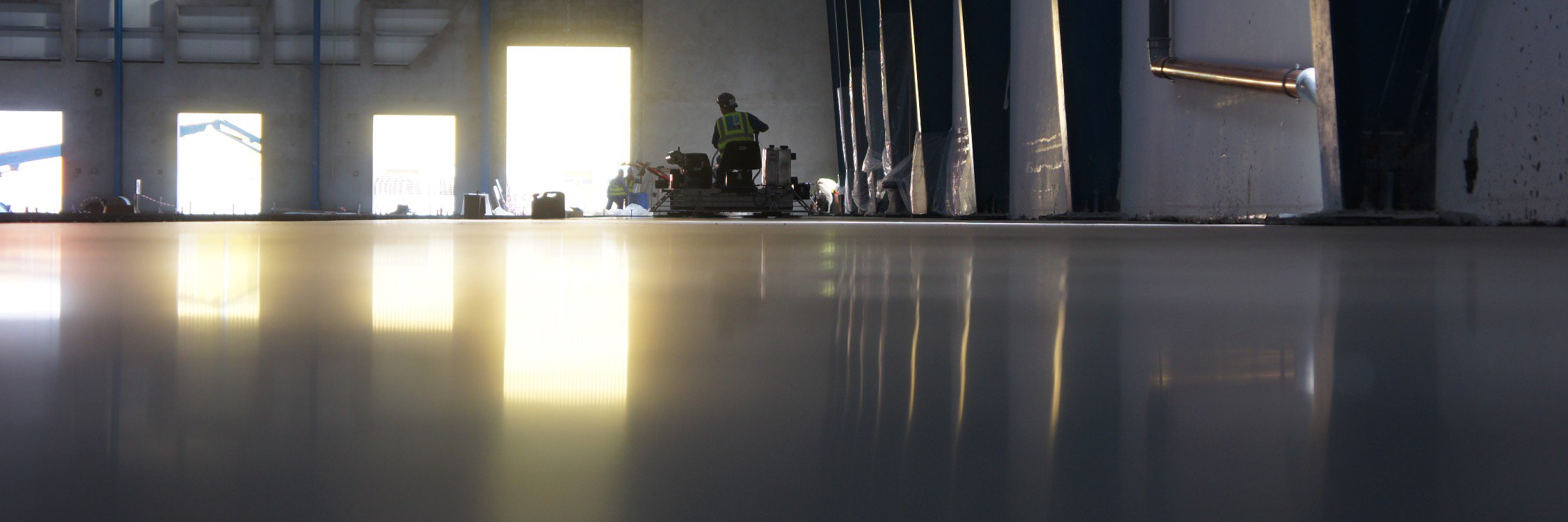 OsisGroup's profile banner image