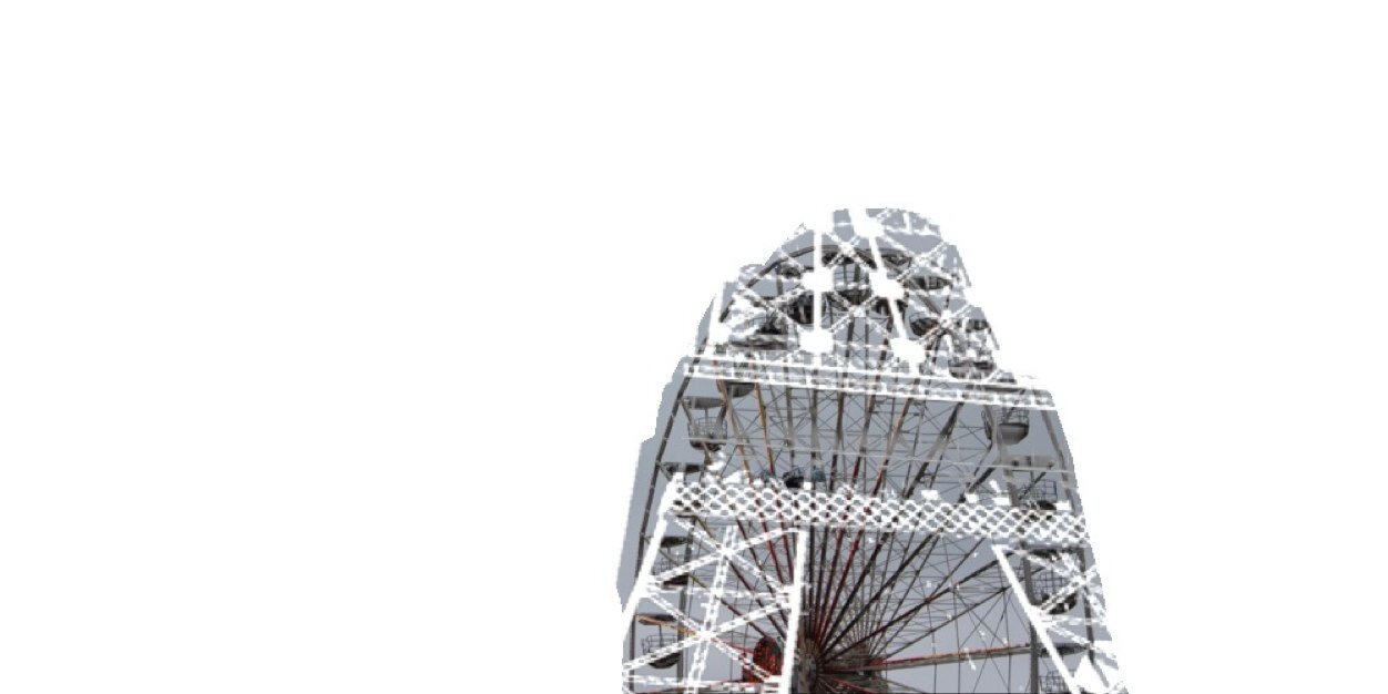 Q2v8_A's profile banner image