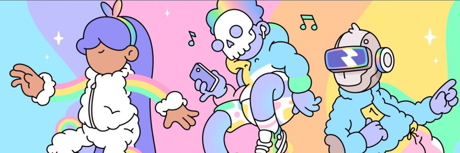 style_snack's profile banner image