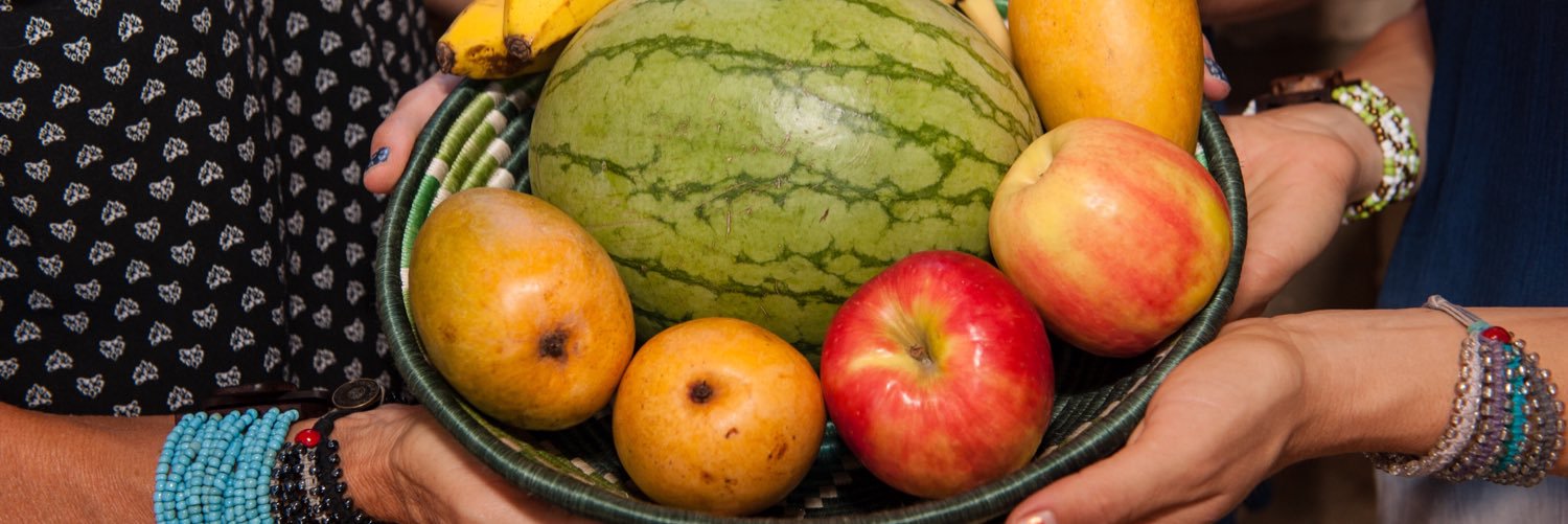 leapforwellness's profile banner image
