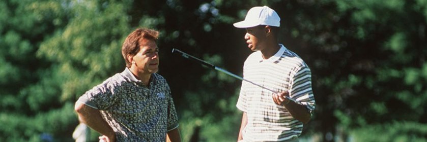 _ConAnderson's profile banner image