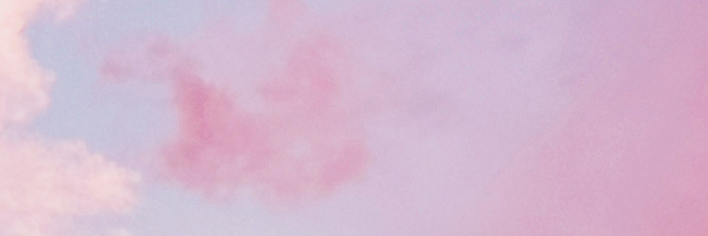 ElKevin_'s profile banner image