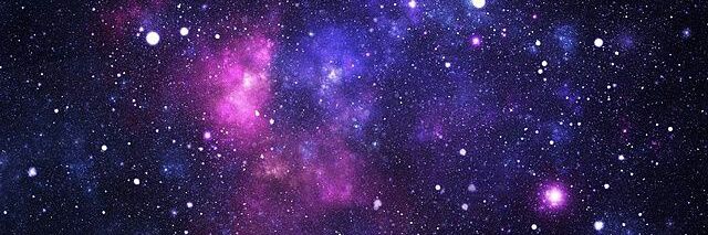 ayerojas27's profile banner image