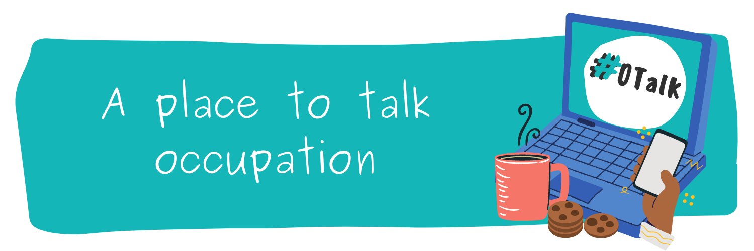 OTalk_'s profile banner image