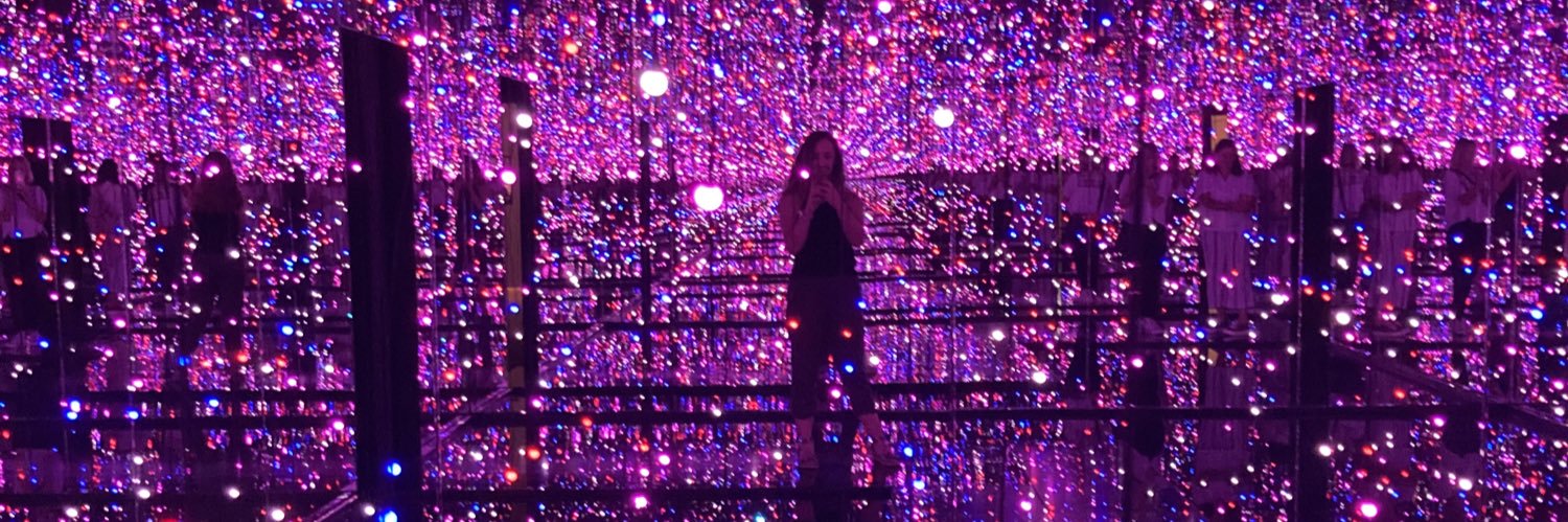 Jessife's profile banner image