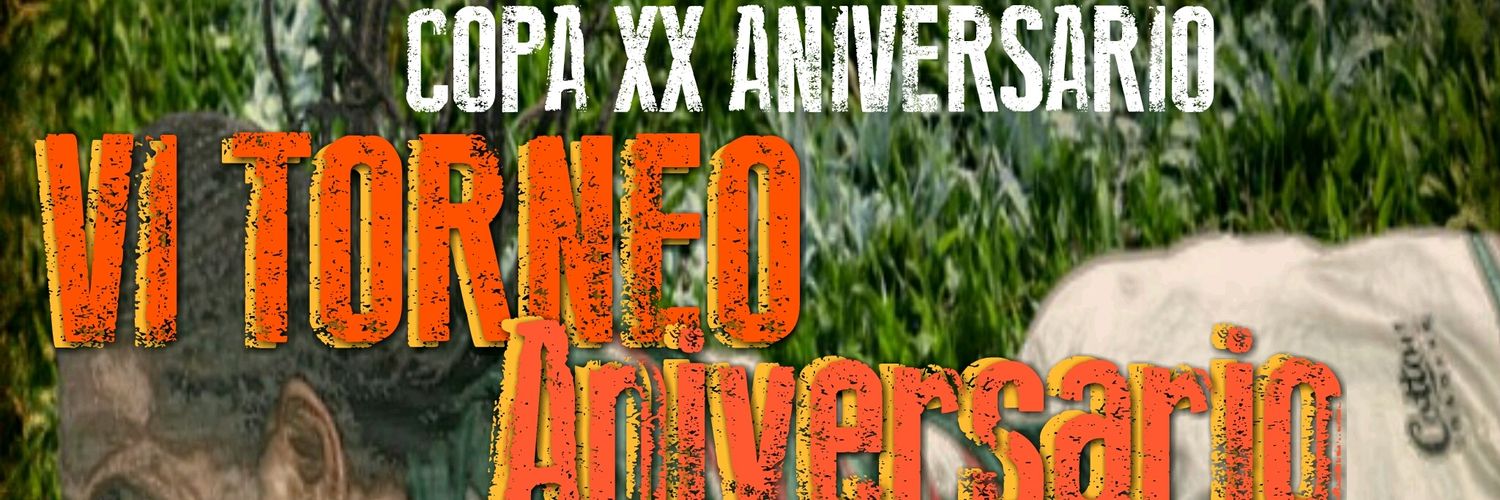 paurariorugby's profile banner image